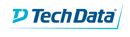 Tech-Data-Logo.png